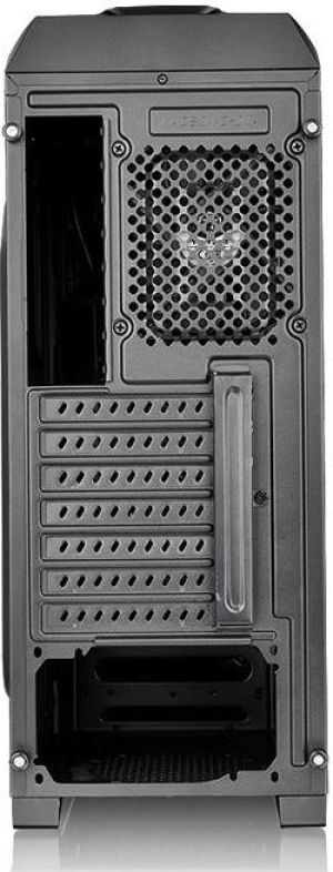 Obudowa Thermaltake Versa N25 (CA-1G2-00M1WN-00) 6