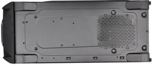 Obudowa Thermaltake Versa N25 (CA-1G2-00M1WN-00) 8