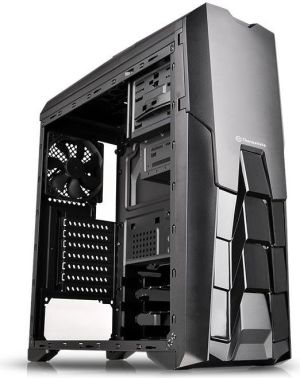 Obudowa Thermaltake Versa N25 (CA-1G2-00M1WN-00) 9