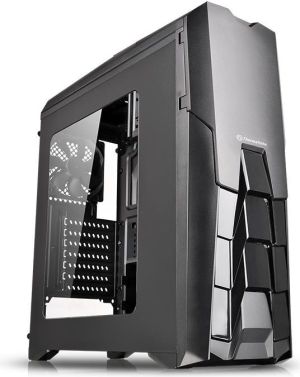 Obudowa Thermaltake Versa N25 (CA-1G2-00M1WN-00) 10
