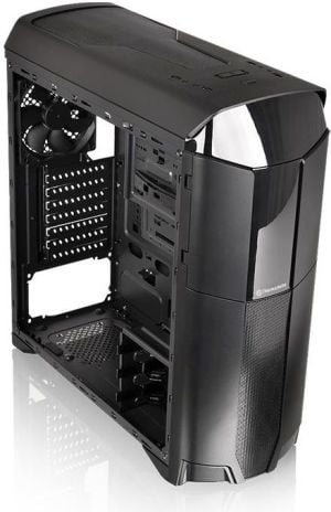 Thermaltake Versa N Ca G M Wn Obudowa Morele Net