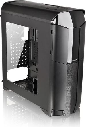 Obudowa Thermaltake Versa N26 (CA-1G3-00M1WN-00) 12