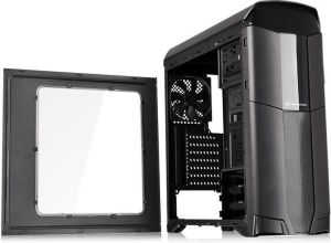 Obudowa Thermaltake Versa N26 (CA-1G3-00M1WN-00) 13