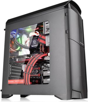 Obudowa Thermaltake Versa N26 (CA-1G3-00M1WN-00) 15