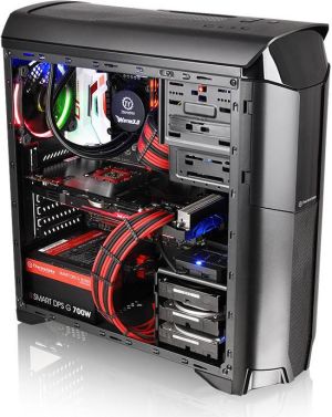 Obudowa Thermaltake Versa N26 (CA-1G3-00M1WN-00) 16