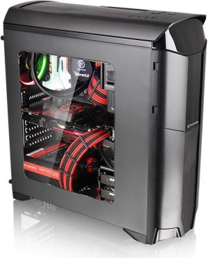 Obudowa Thermaltake Versa N26 (CA-1G3-00M1WN-00) 17