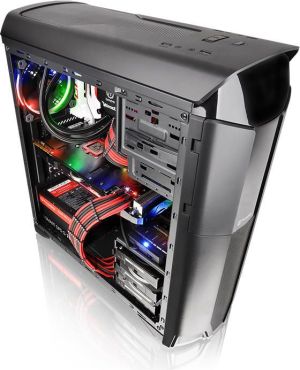 Obudowa Thermaltake Versa N26 (CA-1G3-00M1WN-00) 19