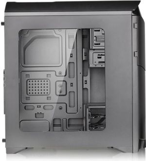 Obudowa Thermaltake Versa N26 (CA-1G3-00M1WN-00) 2