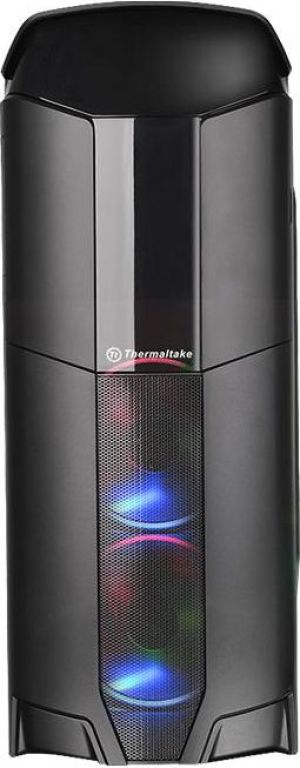 Obudowa Thermaltake Versa N26 (CA-1G3-00M1WN-00) 21