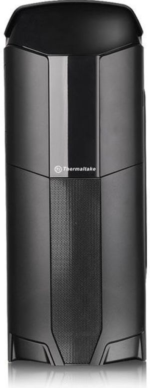 Obudowa Thermaltake Versa N26 (CA-1G3-00M1WN-00) 3