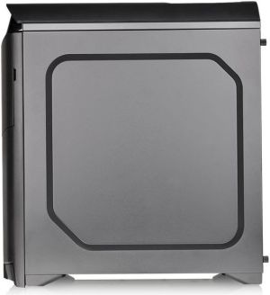 Obudowa Thermaltake Versa N26 (CA-1G3-00M1WN-00) 4