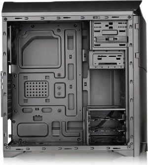 Obudowa Thermaltake Versa N26 (CA-1G3-00M1WN-00) 5