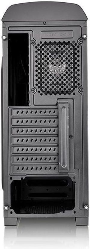 Obudowa Thermaltake Versa N26 (CA-1G3-00M1WN-00) 6