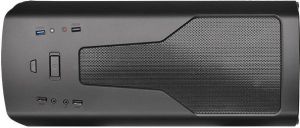 Obudowa Thermaltake Versa N26 (CA-1G3-00M1WN-00) 7