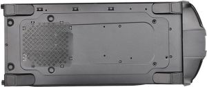 Obudowa Thermaltake Versa N26 (CA-1G3-00M1WN-00) 8