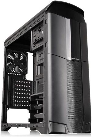 Obudowa Thermaltake Versa N26 (CA-1G3-00M1WN-00) 9