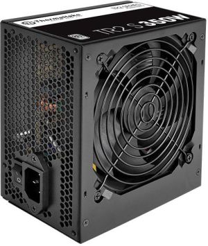 Zasilacz Thermaltake TR2 S 350W (PS-TRS-0350NPCWEU-2) 3