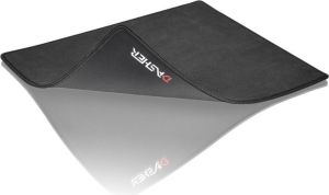 Podkładka Thermaltake Dasher Mini Slim (MP-DSM-BLKSMS-01) 2