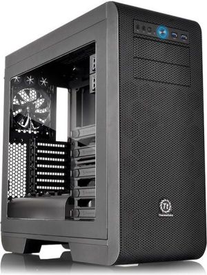 Obudowa Thermaltake Core V51 Power Cover Edition (CA-1C6-00M1WN-02) 1