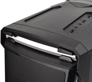 Obudowa Thermaltake Versa N24 (CA-1G1-00M1WN-00) 12