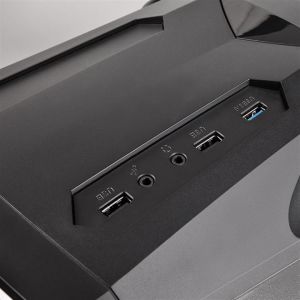 Obudowa Thermaltake Versa N24 (CA-1G1-00M1WN-00) 13