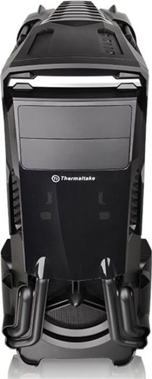 Obudowa Thermaltake Versa N24 (CA-1G1-00M1WN-00) 14