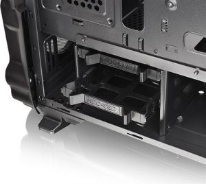 Obudowa Thermaltake Versa N24 (CA-1G1-00M1WN-00) 16