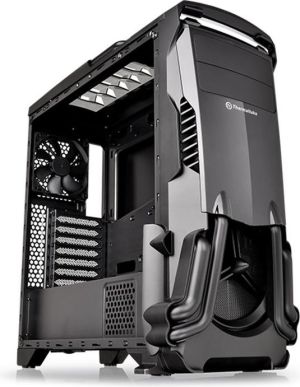 Obudowa Thermaltake Versa N24 (CA-1G1-00M1WN-00) 17