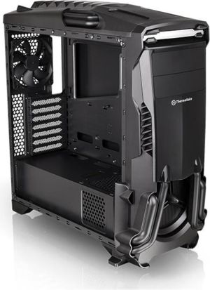 Obudowa Thermaltake Versa N24 (CA-1G1-00M1WN-00) 3