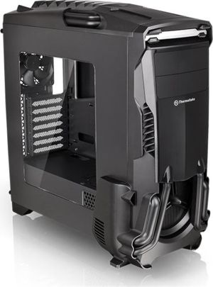 Obudowa Thermaltake Versa N24 (CA-1G1-00M1WN-00) 4