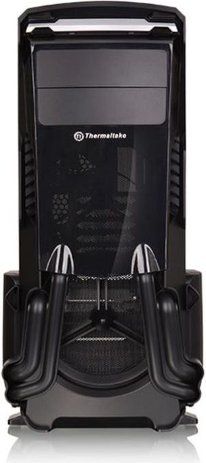 Obudowa Thermaltake Versa N24 (CA-1G1-00M1WN-00) 5