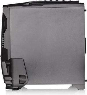 Obudowa Thermaltake Versa N24 (CA-1G1-00M1WN-00) 6