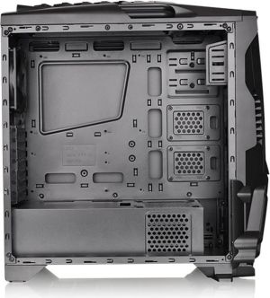 Obudowa Thermaltake Versa N24 (CA-1G1-00M1WN-00) 7