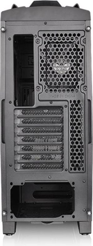 Obudowa Thermaltake Versa N24 (CA-1G1-00M1WN-00) 8