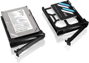 Obudowa Thermaltake Versa N24 (CA-1G1-00M1WN-00) 9