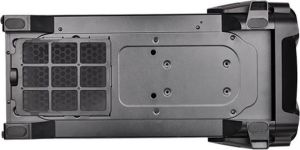 Obudowa Thermaltake Versa N24 (CA-1G1-00M1WN-00) 10