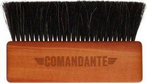 Młynek do kawy Comandante Comandante - Szczotka MAX #2 - Grusza 3