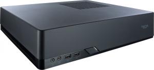 Komputer Action Actina 4700S, 16 GB, Radeon RX 550, 512 GB SSD 1