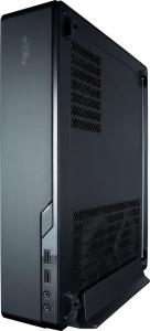 Komputer Action Actina 4700S, 16 GB, Radeon RX 550, 512 GB SSD 4