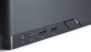 Komputer Action Actina 4700S, 16 GB, Radeon RX 550, 512 GB SSD 5