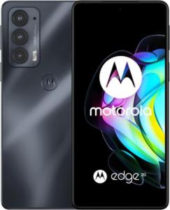 moto 9 phone