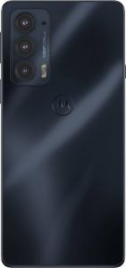 Smartfon Motorola Edge 20 5G 8/128GB Szary  (PAR00027PL) 6