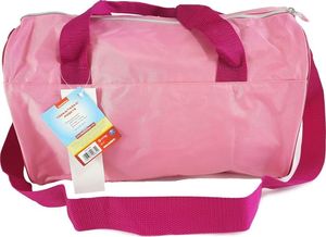 Setino Torba sportowa podróżna Psi Patrol basen szkolna 4