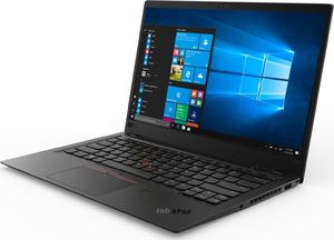 Laptop Lenovo Laptop Lenovo X1 Carbon G7 i7 - 8665U / 16 GB / 512 GB SSD / 14 FullHD / Nowy 4