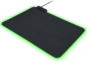 Komputer Zestaw gamingowy Razer-Intel Core i5-10400F/GeForce GTX 1050 TI 4GB DDR5 /240GB SSD/8GB DDR4/WIN 10 PRO+Monitor Samsung 24"+Klawiatura Razer BlackWidow V3+Myszka Razer Mamba Elite+Słuchawki Razer Blackshark V2+Podkładka Razer Goliathus Chrom 11