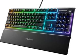 Komputer Zestaw gamingowy Razer-Intel Core i5-10400F/GeForce GTX 1050 TI 4GB DDR5 /240GB SSD/8GB DDR4/WIN 10 PRO+Monitor Samsung 24"+Klawiatura Razer BlackWidow V3+Myszka Razer Mamba Elite+Słuchawki Razer Blackshark V2+Podkładka Razer Goliathus Chrom 7