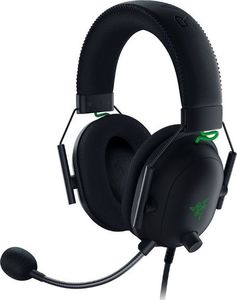 Komputer Zestaw gamingowy Razer-Intel Core i5-10400F/GeForce GTX 1050 TI 4GB DDR5 /240GB SSD/8GB DDR4/WIN 10 PRO+Monitor Samsung 24"+Klawiatura Razer BlackWidow V3+Myszka Razer Mamba Elite+Słuchawki Razer Blackshark V2+Podkładka Razer Goliathus Chrom 10