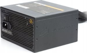 Komputer Ryzen 5 1600, 8 GB, GTX 1650, 240 GB SSD Windows 10 Pro 4