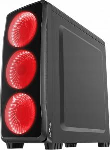 Komputer Core i5-10400F, 8 GB, GTX 1050 Ti, 240 GB SSD Windows 10 Pro 8