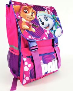 Nickelodeon Duży plecak tornister Psi Patrol Sky 40cm 2